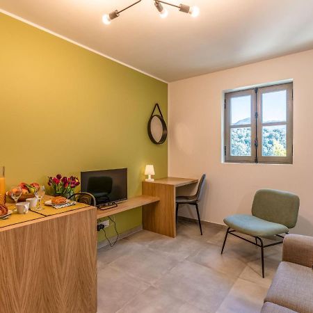 Apartment Padova T2 By Interhome Corte  Zewnętrze zdjęcie
