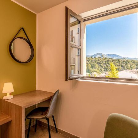 Apartment Padova T2 By Interhome Corte  Zewnętrze zdjęcie