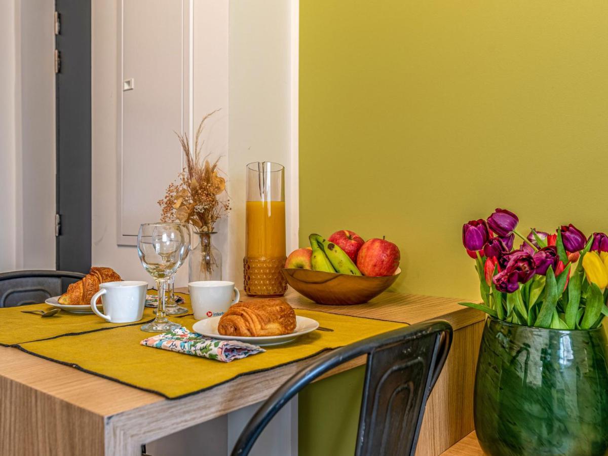 Apartment Padova T2 By Interhome Corte  Zewnętrze zdjęcie