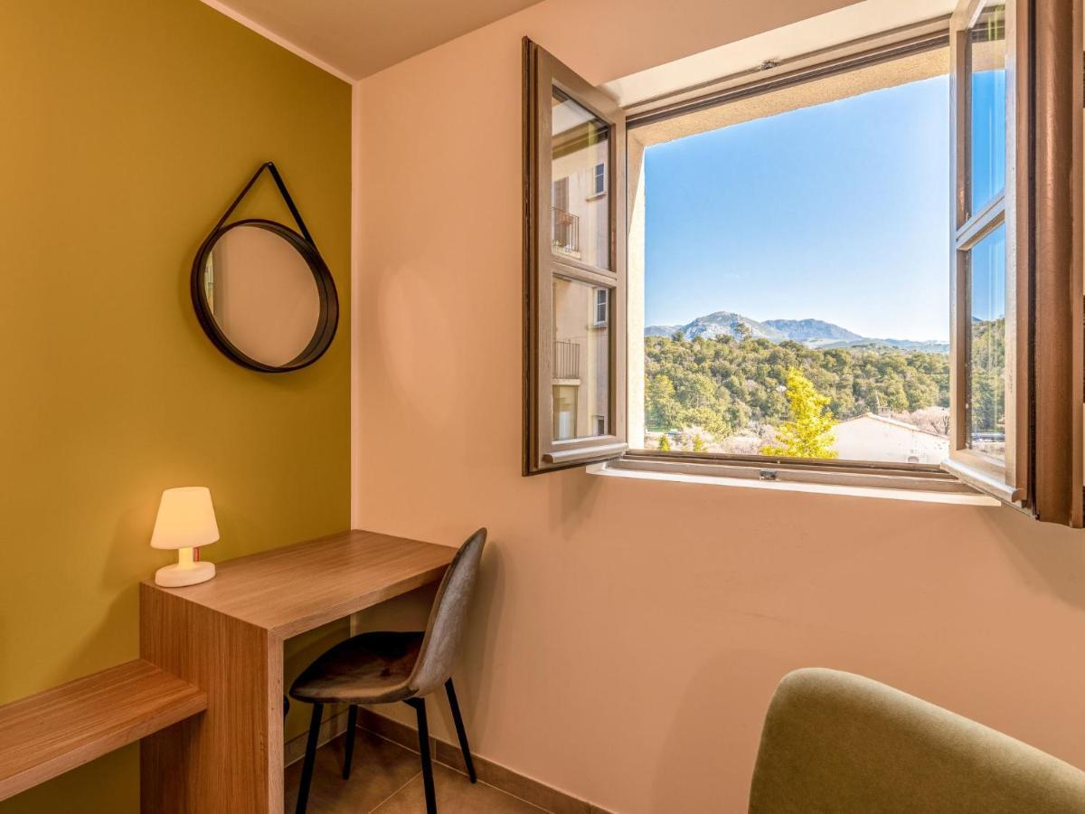 Apartment Padova T2 By Interhome Corte  Zewnętrze zdjęcie
