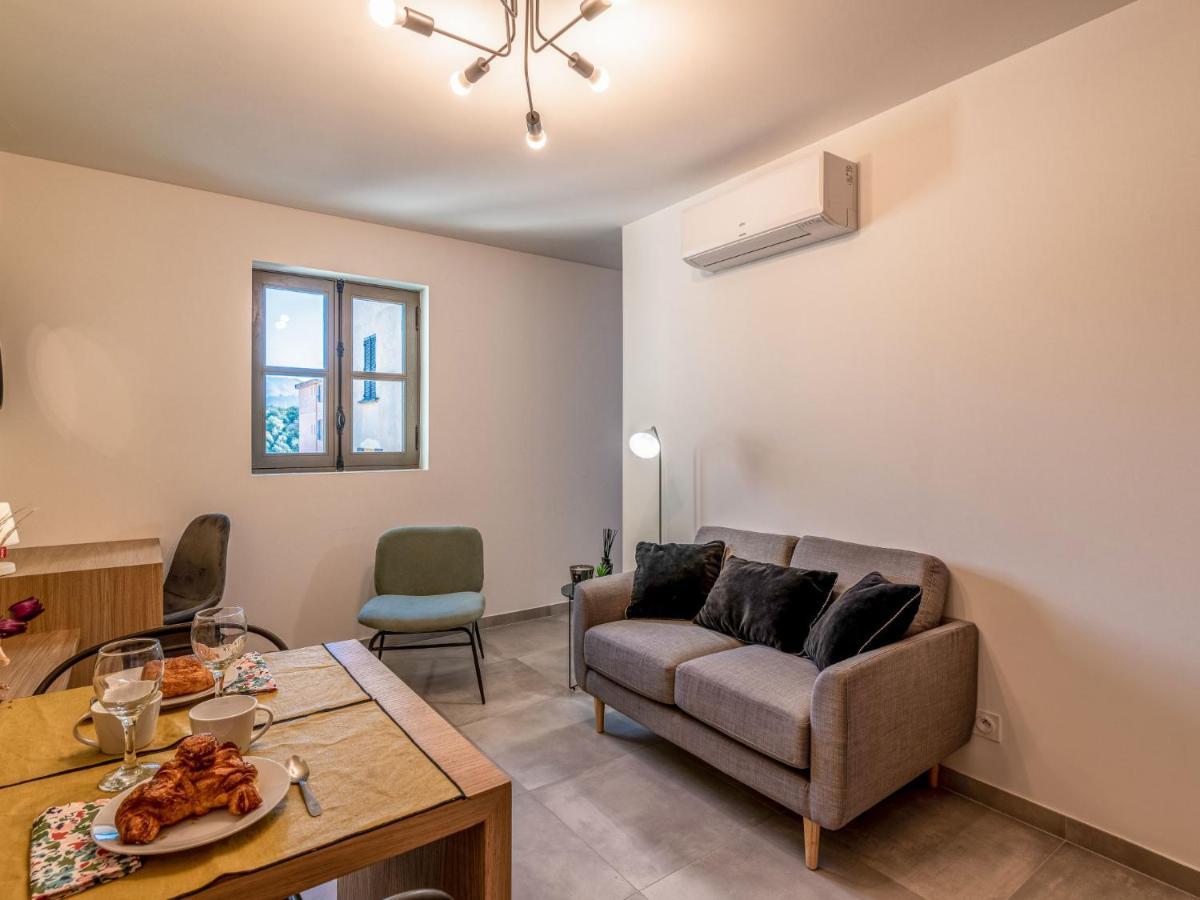 Apartment Padova T2 By Interhome Corte  Zewnętrze zdjęcie