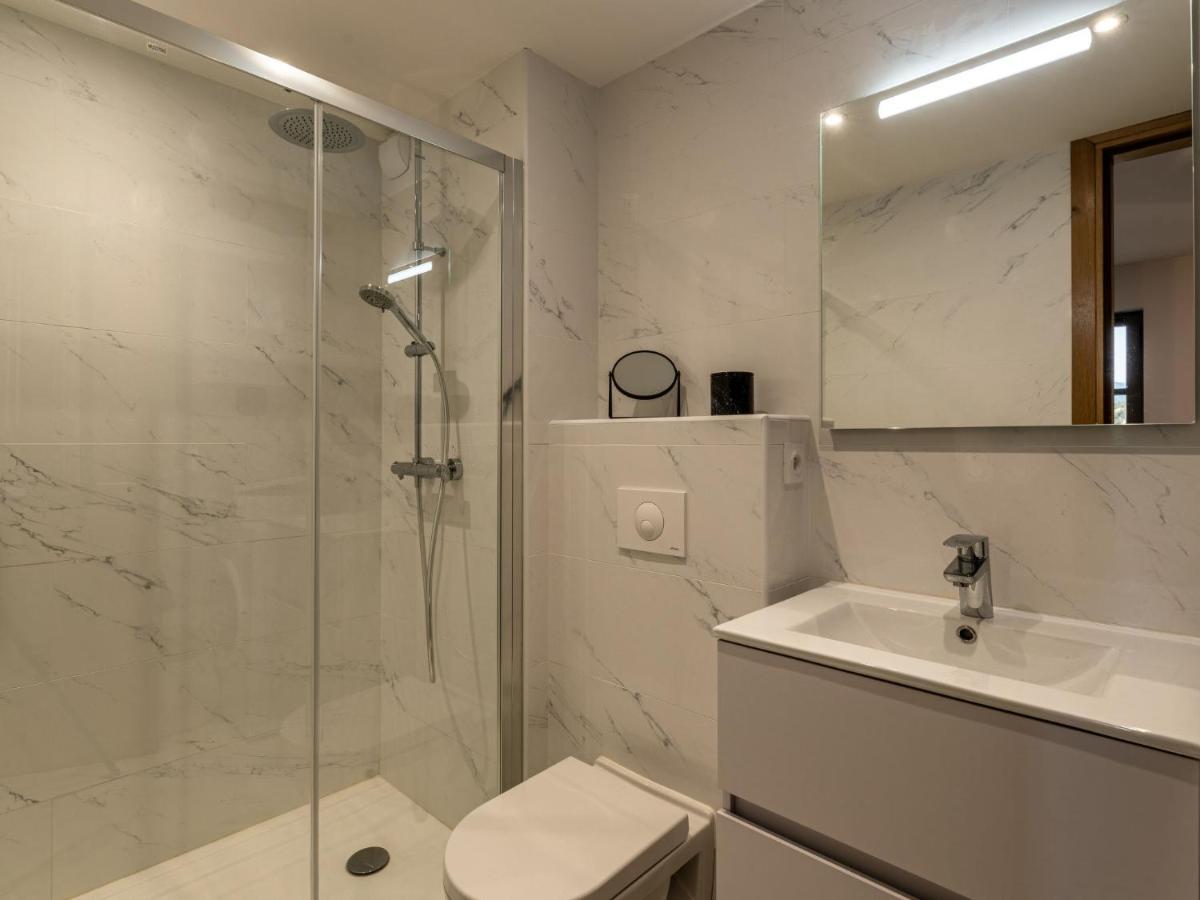Apartment Padova T2 By Interhome Corte  Zewnętrze zdjęcie