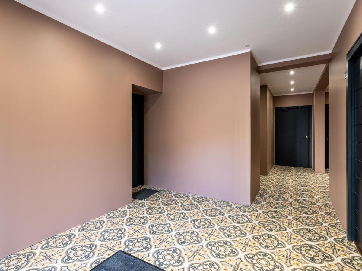 Apartment Padova T2 By Interhome Corte  Zewnętrze zdjęcie